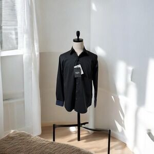 Von Dutch Shirt SZ MED NWT‎